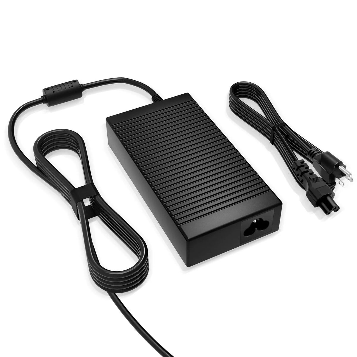 Power Supply Cord Cable PS Charger. PKPOWER AC DC Adapter For SNBC BTP-M300 Impact Receipt Printer BTPM300 Shandong Beiyang Information Technology Co., Ltd