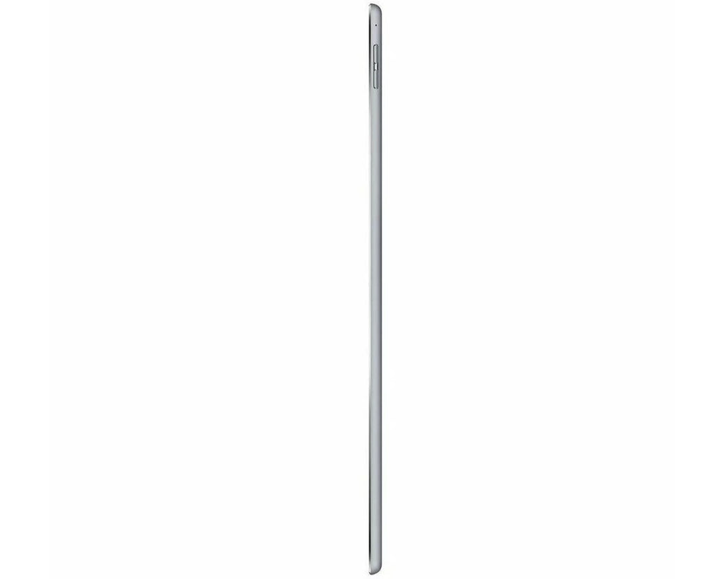 Restored  iPad Pro 256GB, Wi-Fi + Cellular (Unlocked) 12.9" - Space Gray (ML3T2LL/A) (Refurbished)