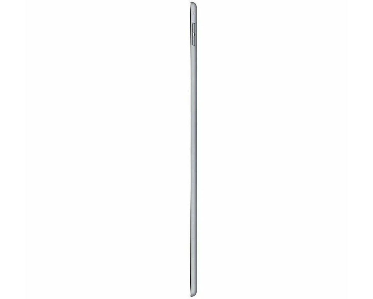 Restored  iPad Pro 256GB, Wi-Fi + Cellular (Unlocked) 12.9" - Space Gray (ML3T2LL/A) (Refurbished)