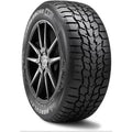 Hercules Avalanche RT 195/65R15XL 95T BSW (4 Tires) Fits: 2009-12 Honda Civic Hybrid-L, 2010-11  Prius Base