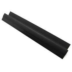 Replacement for EZGO / CUSHMAN / TEXTRON REAR SEAT TRIM MODEL FOR YEAR 2014 Replacement Part