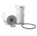 P550463 - Donaldson Fuel Filter, liquid Separator Cart (Pack of 3)