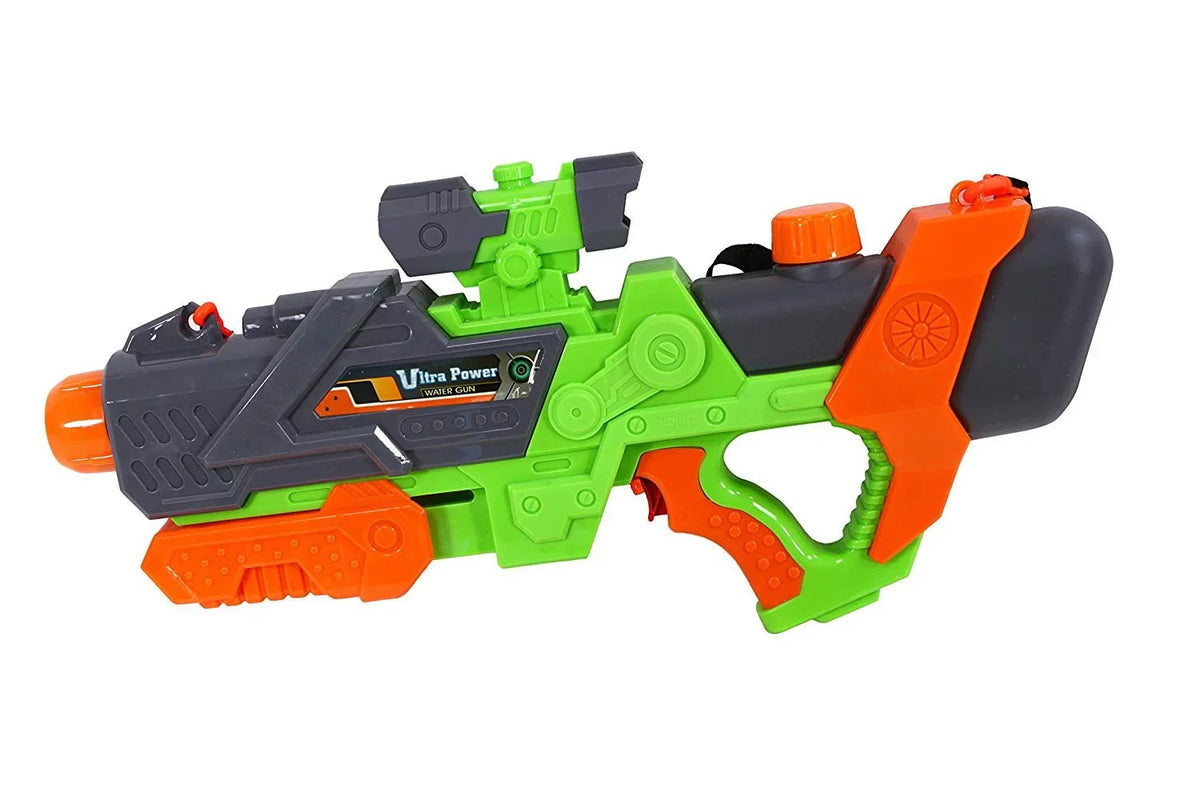liquid Sports liquid Pistol CSG X5 liquid Gun