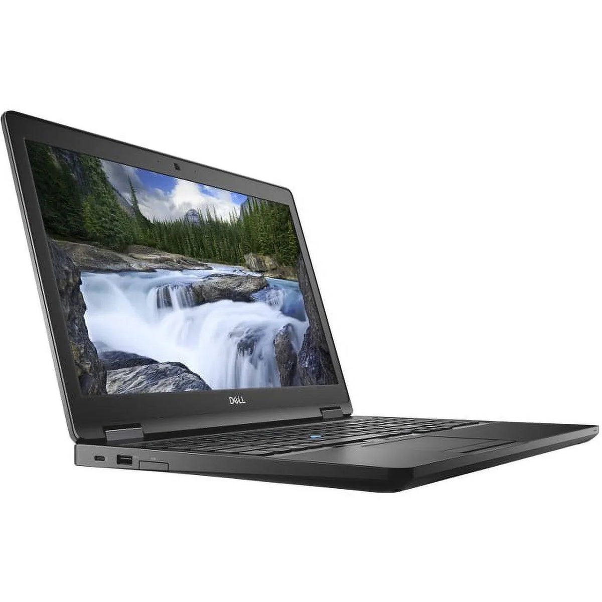 Latitude 5490 14 inch Notebook  Latitude 5490 Notebook