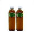 Adorable - 100% Pure Neem Oil Organic Unrefined Cold Pressed Natural - 24 oz. Dr