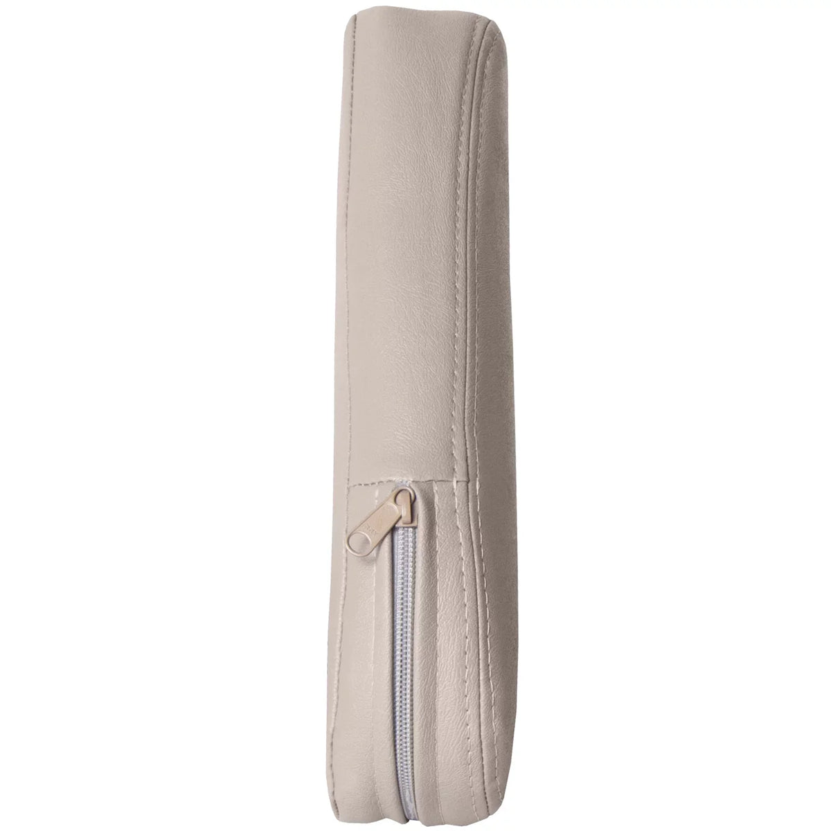 The Seat Shop 2003-2006 GMC Yukon Armrest protector, Passenger, Tan