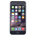 Restored  iPhone 6 Plus 64GB Space Gray GSM Unlocked (AT&T + T-Mobile) Smartphone (Refurbished)