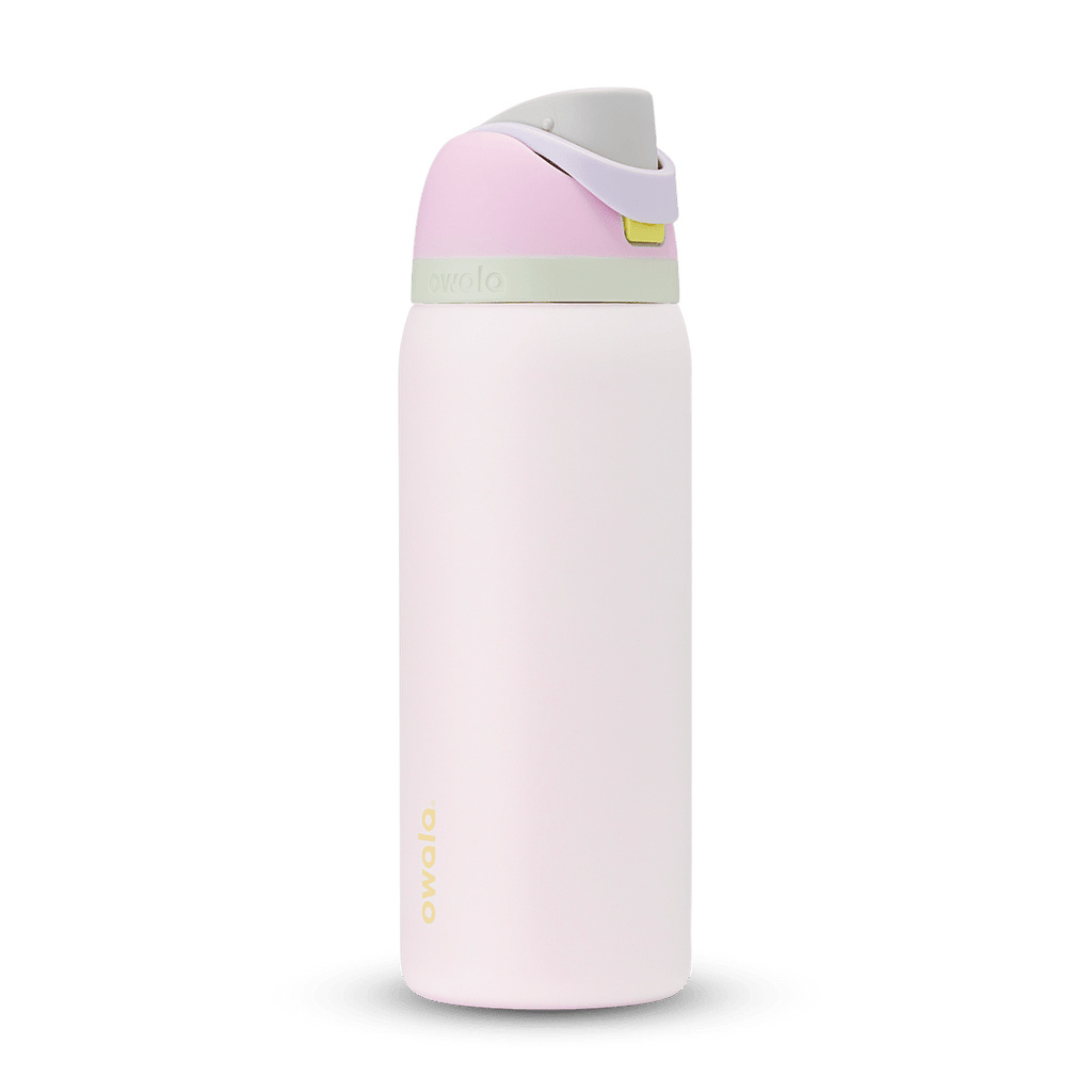 FreeSip® Sway - Second Set 23