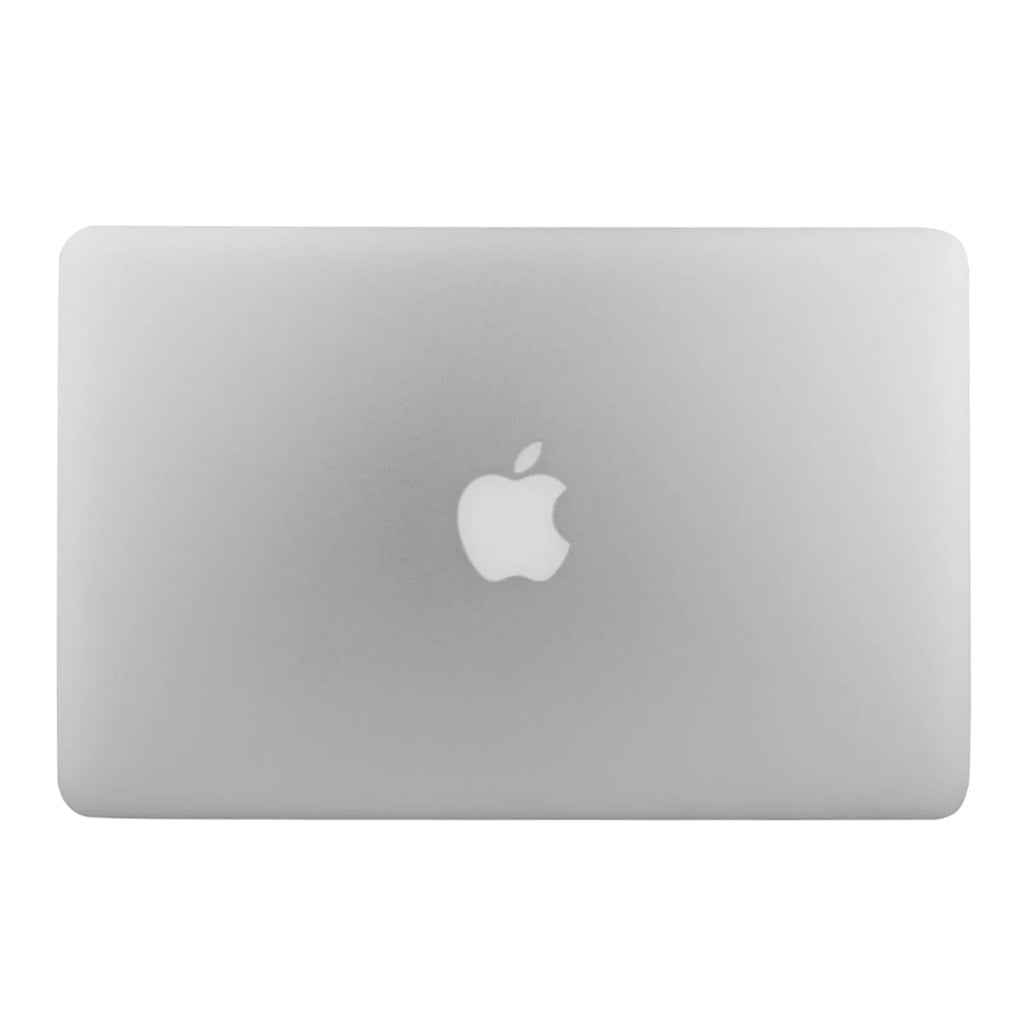 Restored  MacBook Air Core i5 1.7GHz 4GB RAM 64GB SSD 11 - MD223LL/A (Refurbished)