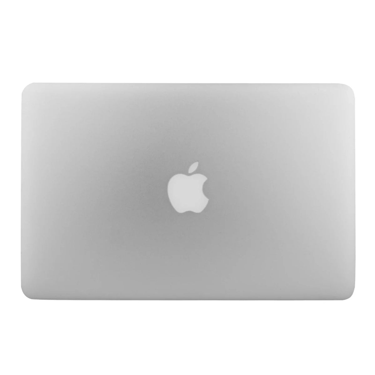 Restored  MacBook Air Core i5 1.7GHz 4GB RAM 64GB SSD 11 - MD223LL/A (Refurbished)