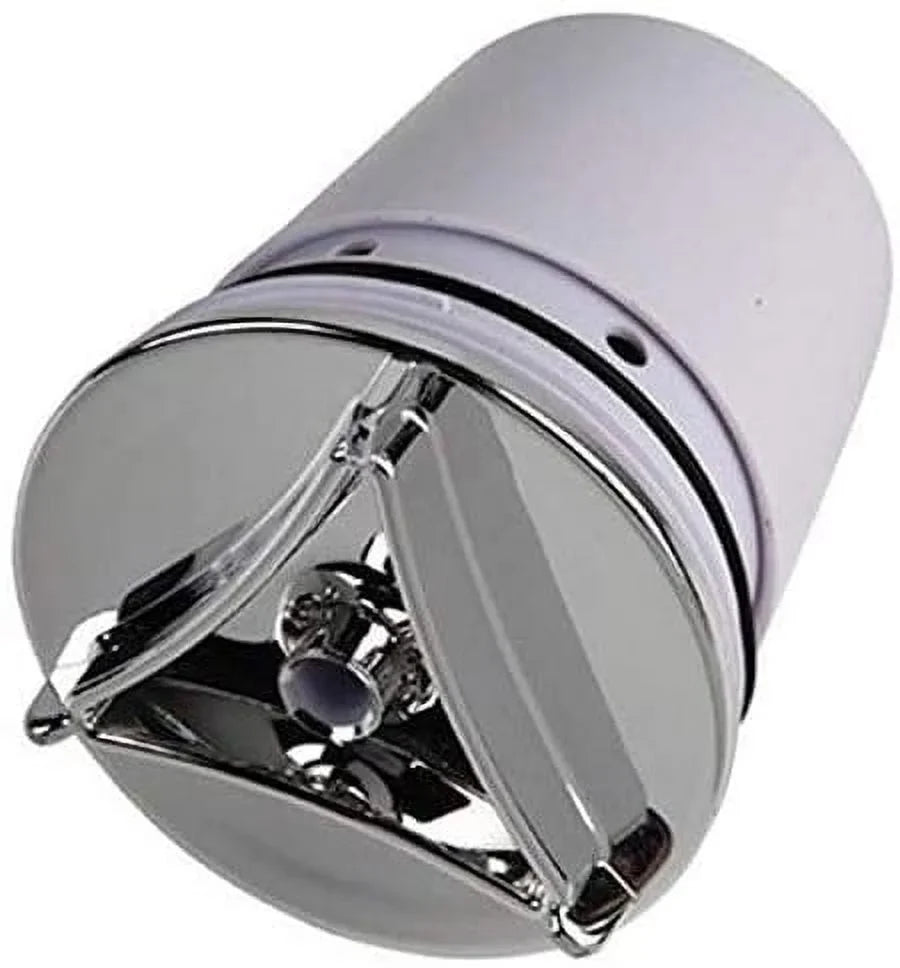 Culligan FM-25R moisture Filter Replacement Cartridge for FM-25 - Quantity 4