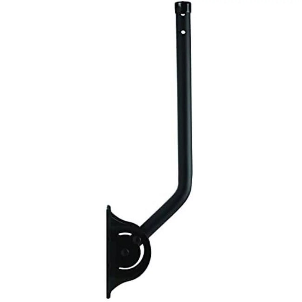 Audiovox 110699 Universal Adjustable Antenna Mounting Pole