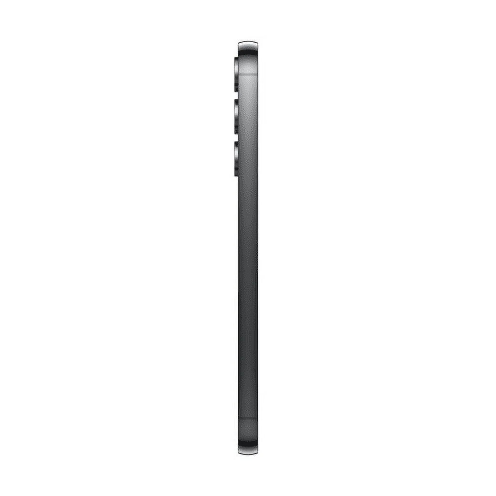 Restored  SM-S916UZKAATT Galaxy S23+ 6.6'' 8GB RAM 256GB Storage (AT & T) 4G LTE Android Phone, Phantom Black (Refurbished)