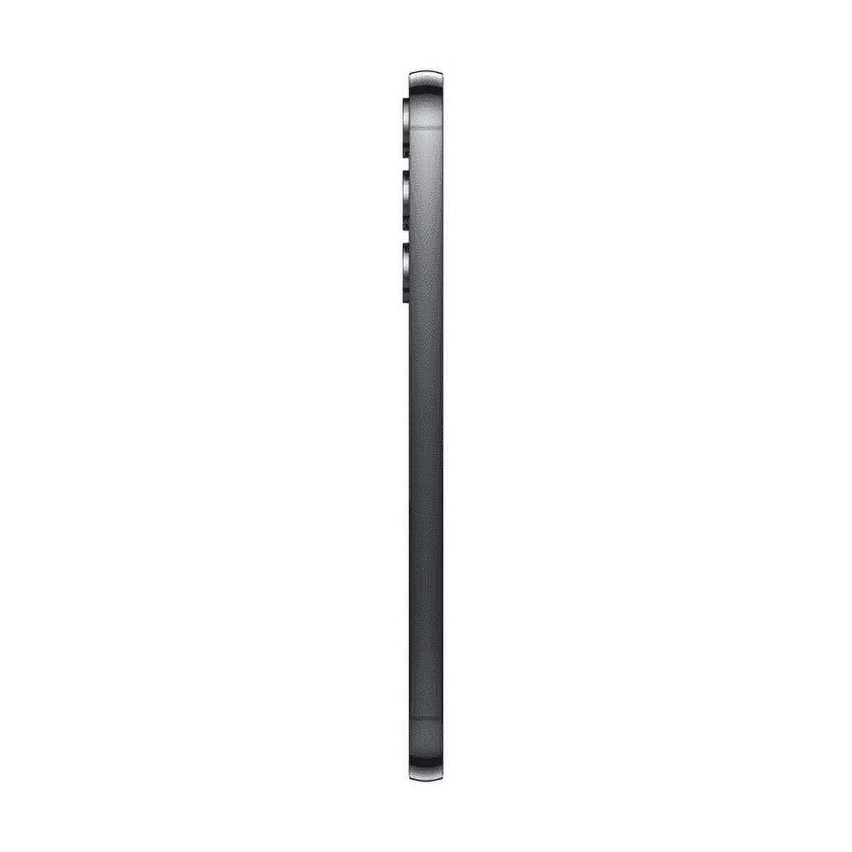 Restored  SM-S916UZKAATT Galaxy S23+ 6.6'' 8GB RAM 256GB Storage (AT & T) 4G LTE Android Phone, Phantom Black (Refurbished)
