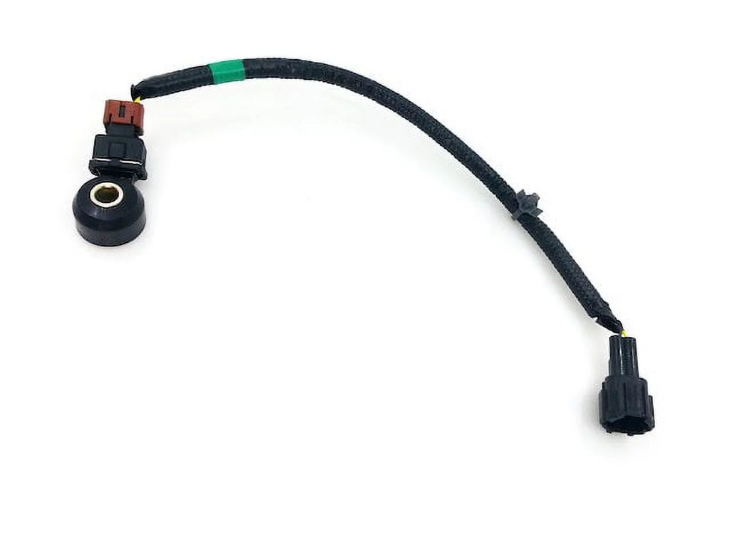 Knock Sensor - matching with 1995 - 2001 Nissan Altima 2.4L 4-Cylinder 1996 1997 1998 1999 2000