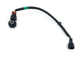 Knock Sensor - matching with 1995 - 2001 Nissan Altima 2.4L 4-Cylinder 1996 1997 1998 1999 2000