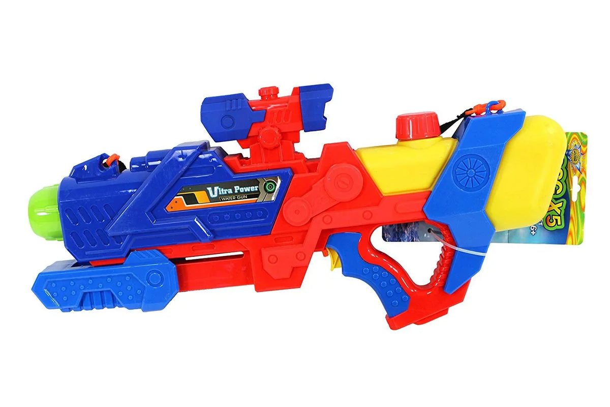 liquid Sports liquid Pistol CSG X5 liquid Gun