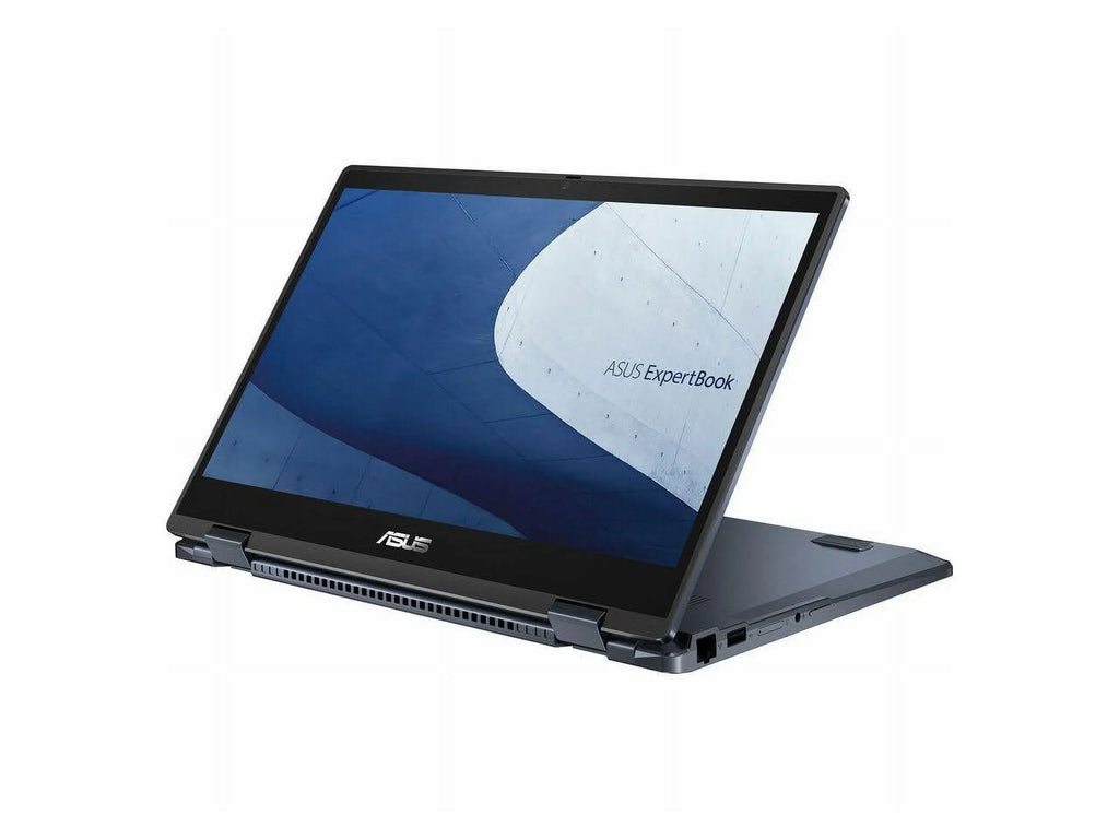ExpertBook B3 Flip B3402 14" Touchscreen Laptop i5-1235U 16GB 256GB W11P