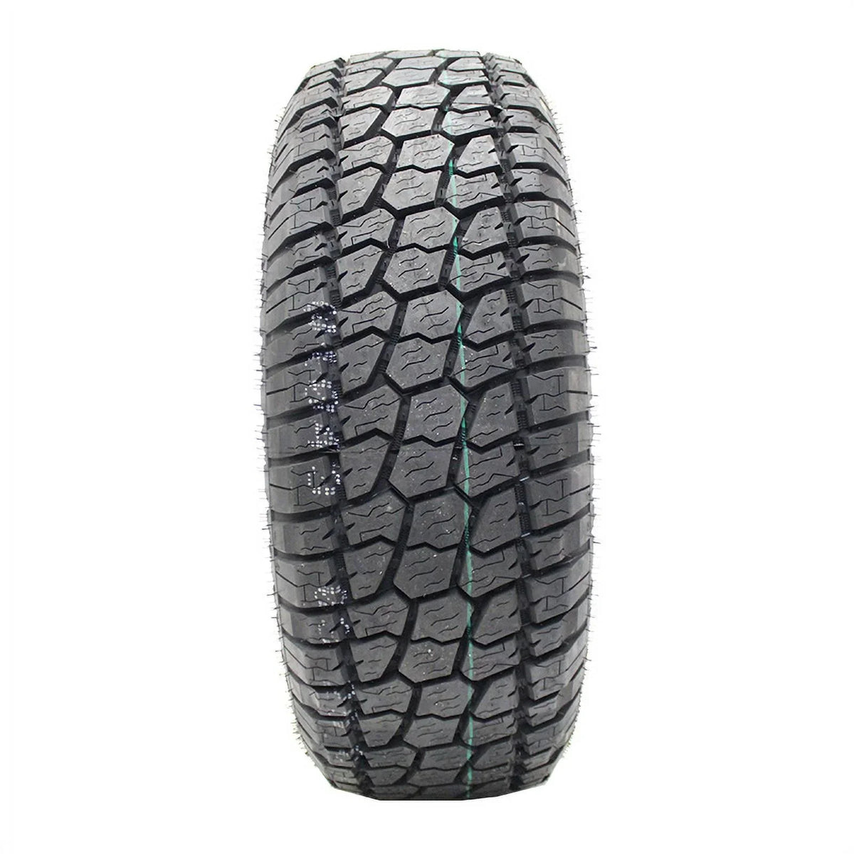 Radar Renegade A/T5 295/55R20 123 S Tire