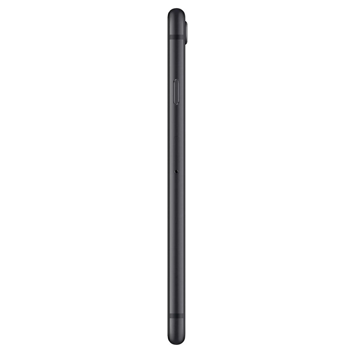 Restored  iPhone 8 a1863 256GB Space Gray Verizon (Unlocked) (Refurbished)