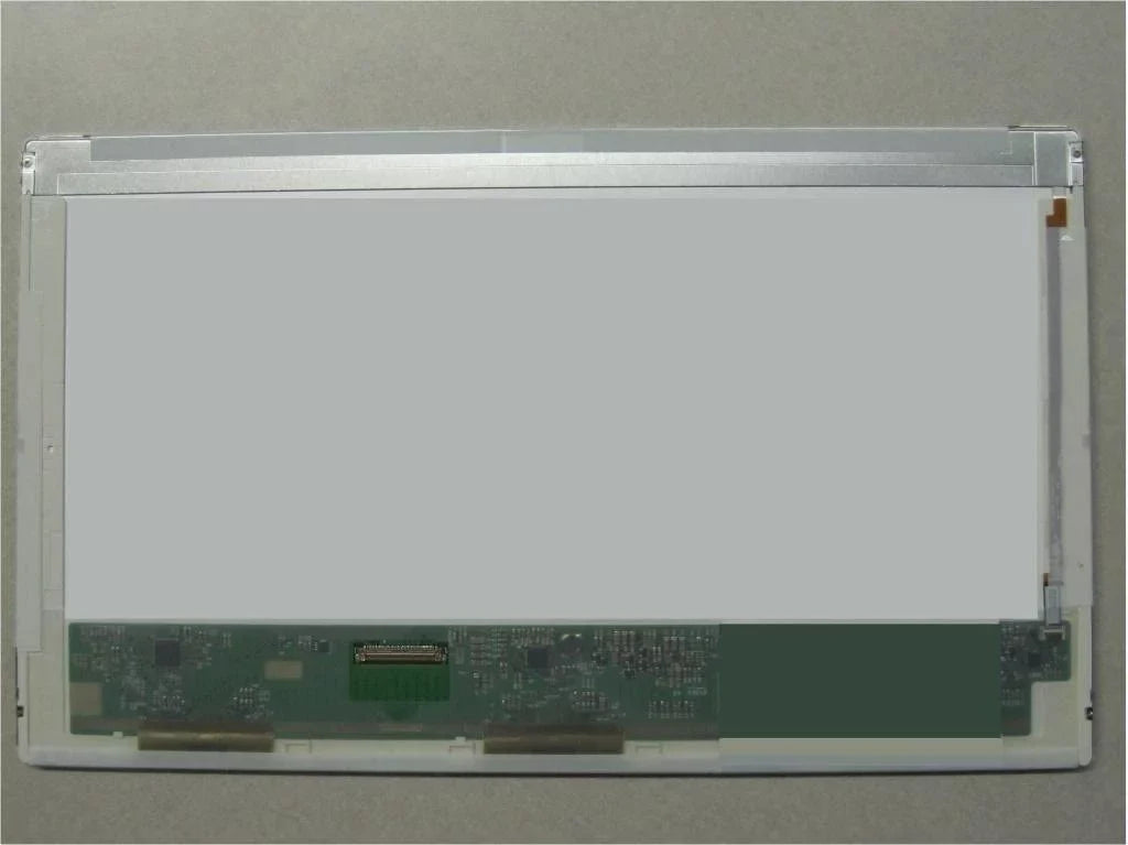 NOT A.  SATELLITE M645-S4070 LAPTOP LCD SCREEN 14.0" WXGA HD DIODE (SUBSTITUTE REPLACEMENT LCD SCREEN ONLY