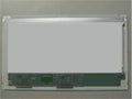 NOT A.  SATELLITE M645-S4070 LAPTOP LCD SCREEN 14.0" WXGA HD DIODE (SUBSTITUTE REPLACEMENT LCD SCREEN ONLY