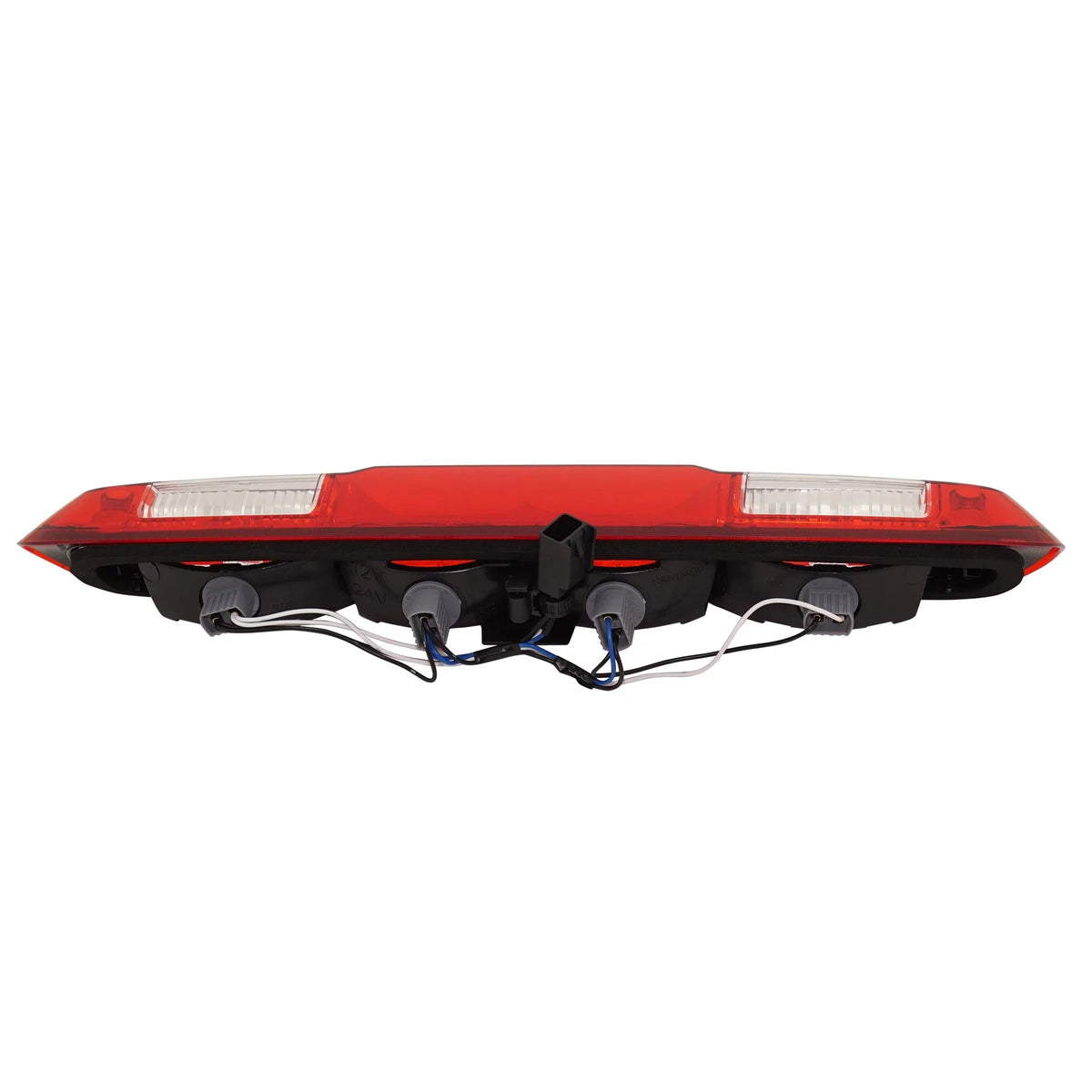 Third Brake Light appropriate with 2007-2014 GMC Sierra 1500 2009-2010 Hummer H3T