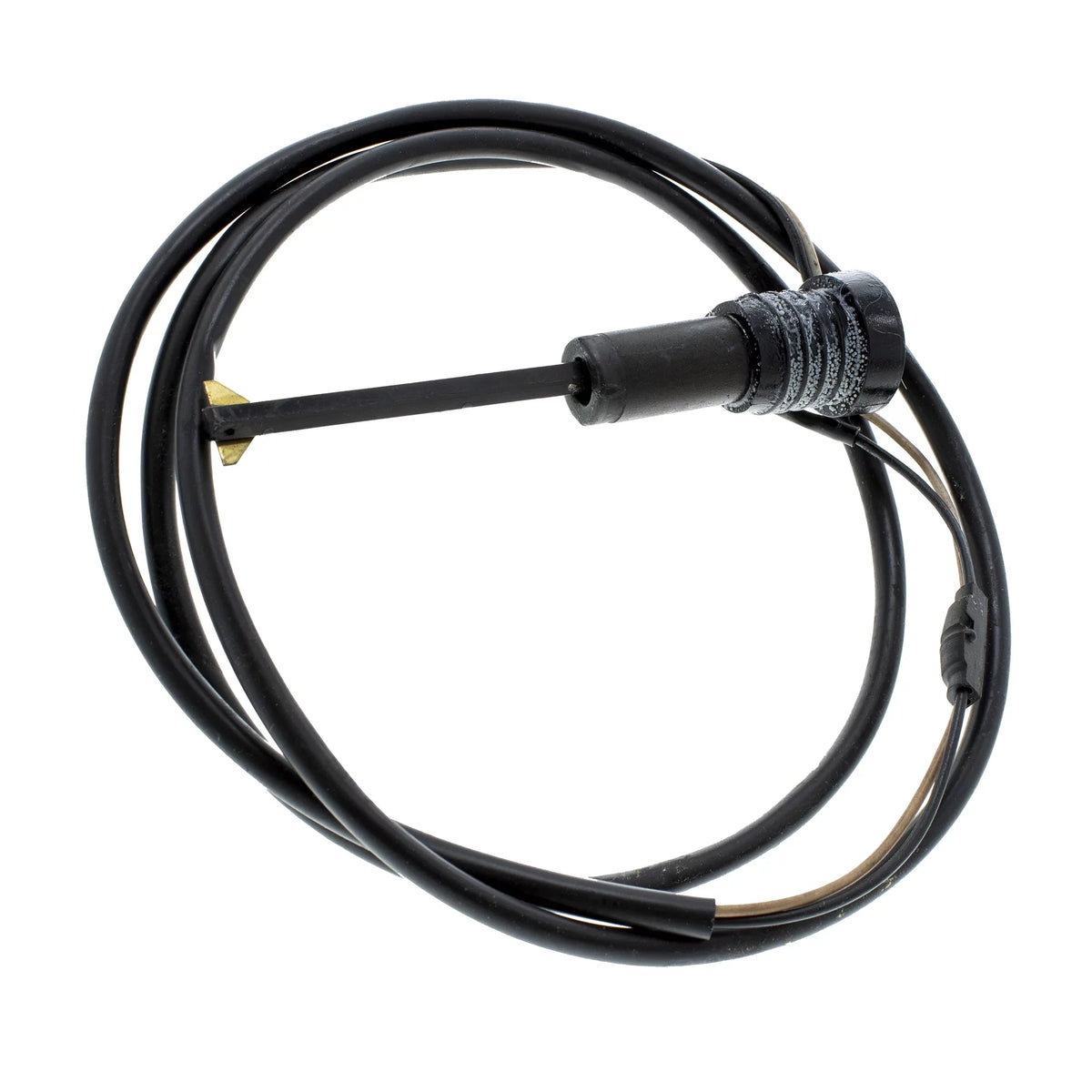 Polaris 4110196 Oil Level Sensor 1996-1997 SL 700 Deluxe Jetski PWC OEM