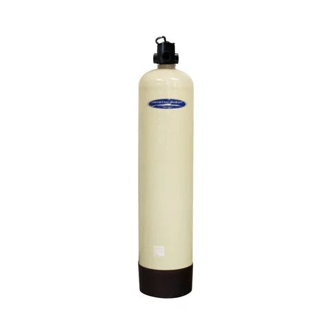 Acid Neutralizing aqua Filtration System