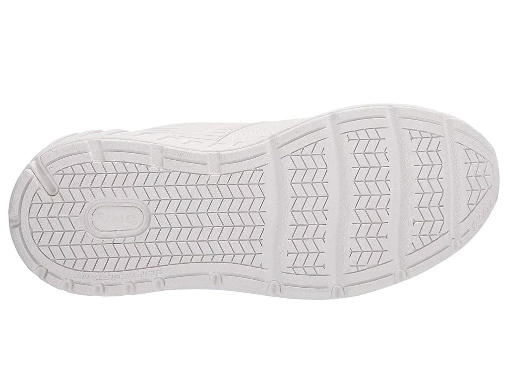Brooks Addiction Walker V-Strap