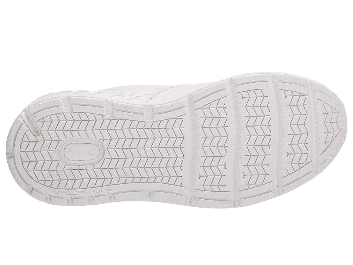 Brooks Addiction Walker V-Strap