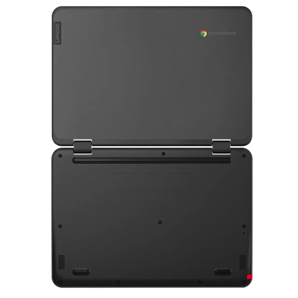 300e Chromebook LTE Gen 3 (32GB) 11.6" 2-in-1 Touchscreen Unlocked Laptop (Excellent - Used)