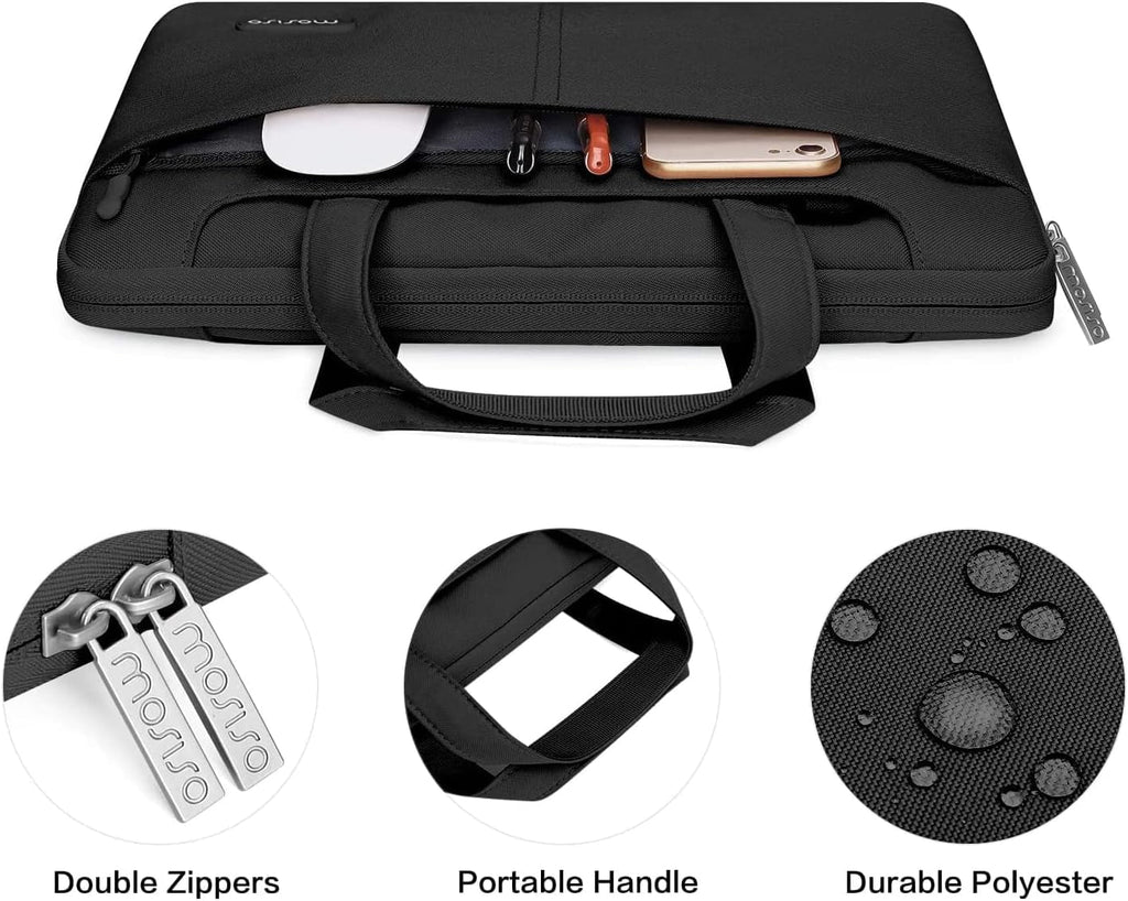 suitable with MacBook Air 13.6 inch Case 2022 2023 Release A2681 M2 Chip Touch ID, Hard Shell