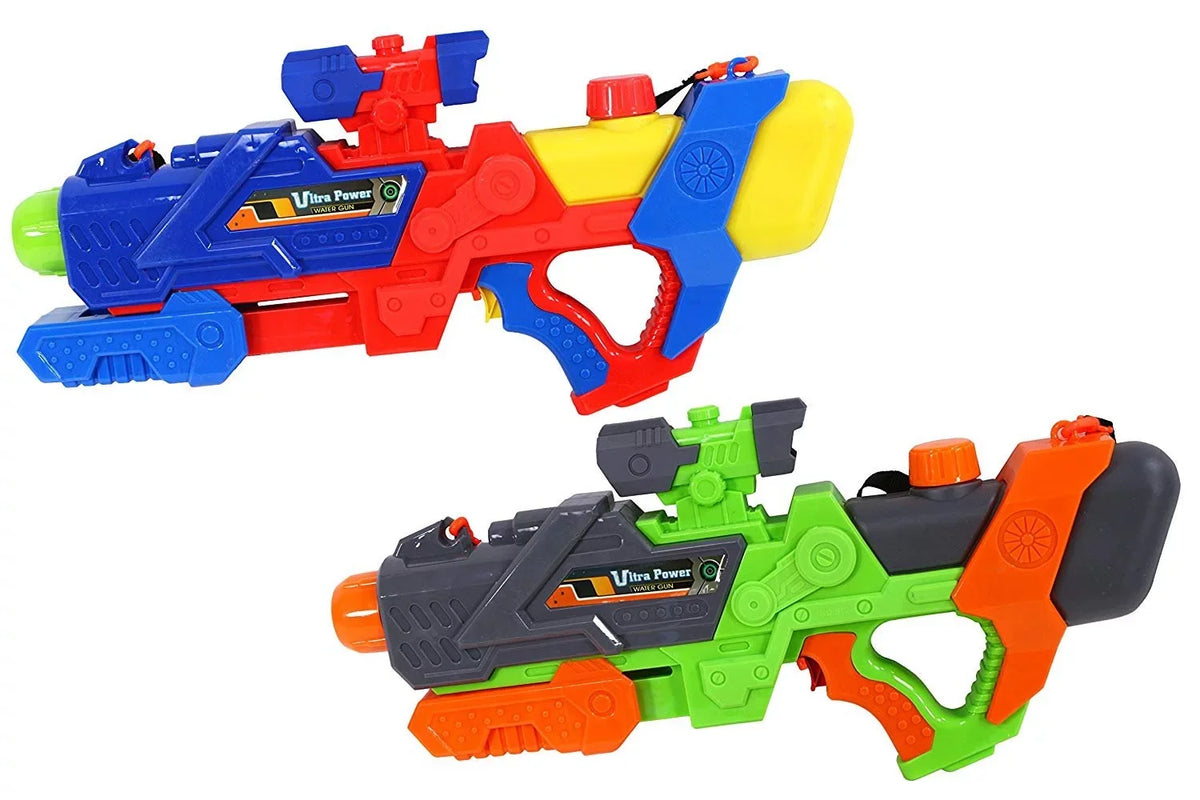 liquid Sports liquid Pistol CSG X5 liquid Gun