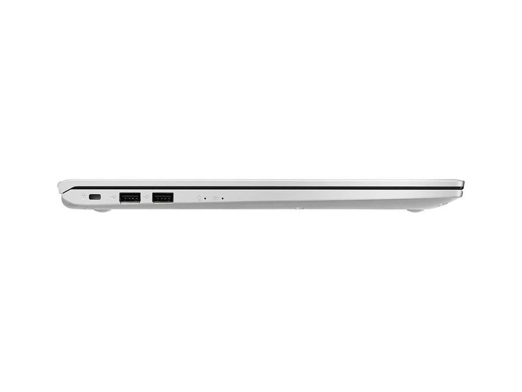 Vivobook 17.3 Inch Laptop,  Core i5 1035G1 (4 core), 36GB RAM, 2TB PCIe SSD,  HD Graphics, Wi-Fi 5, Bluetooth, HDMI, Windows 11 S or Windows 10, Cefesfy