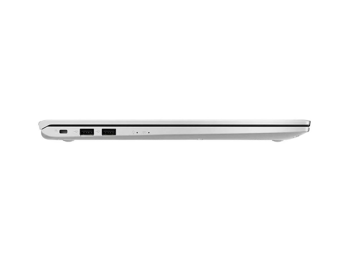 Vivobook 17.3 Inch Laptop,  Core i5 1035G1 (4 core), 36GB RAM, 2TB PCIe SSD,  HD Graphics, Wi-Fi 5, Bluetooth, HDMI, Windows 11 S or Windows 10, Cefesfy
