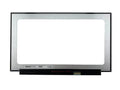 Restored L71939-001  LCD RAW Screen Panel For Pavilion Gaming 15-EC0001CA Notebook (Refurbished - Like New)