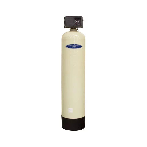 Acid Neutralizing aqua Filtration System