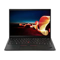 Restored  Thinkpad X1 Yoga 3Rd 14" Laptop  Core i5 16GB 256 GB SSD W10P Touch (Refurbished)