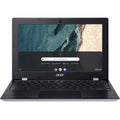 Chromebook 311 11.6"  Celeron N4000 1.1GHz 4GB Ram 32GB Flash ChromeOS (Scratch and Dent Refurbished)