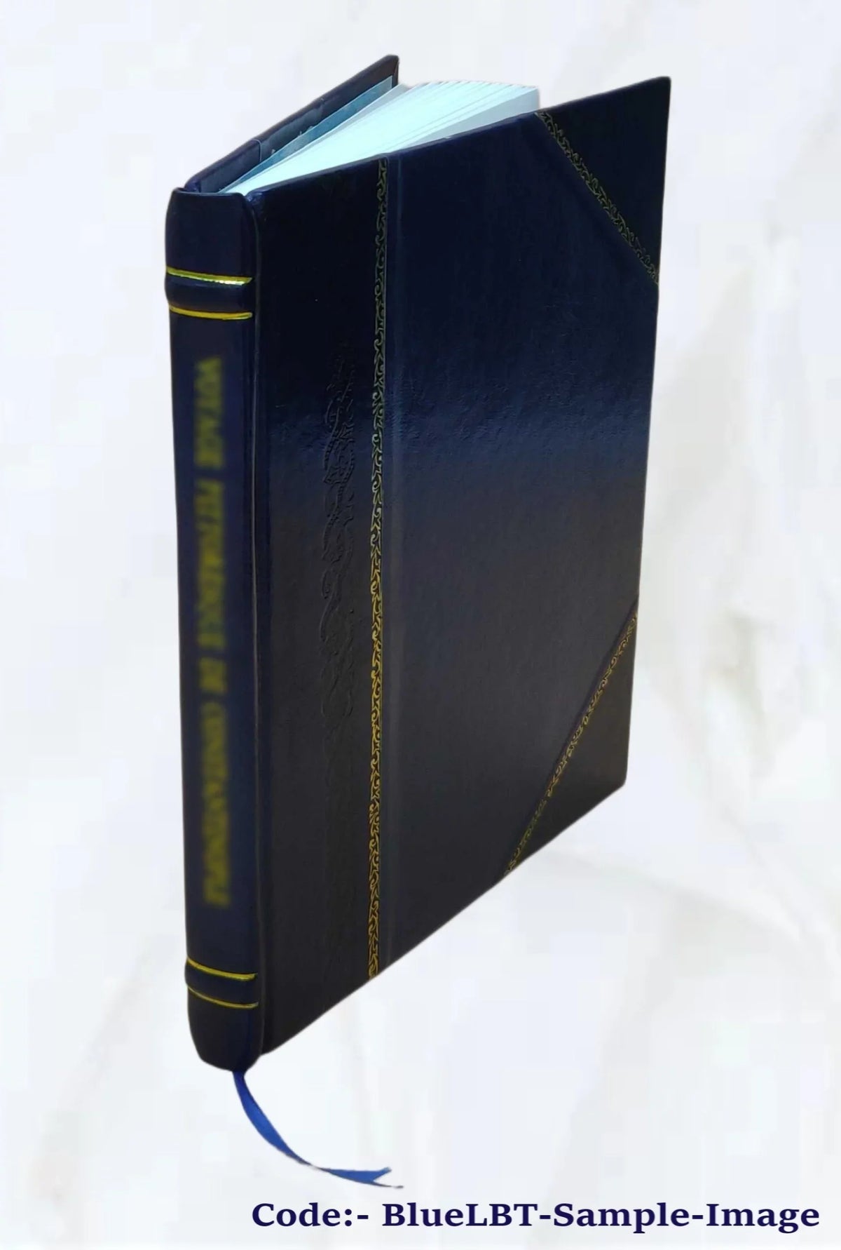 1932 [Le. Regulations 44 relating to the taxes on lubricating oil; brewer's wort and malt products; grape products; matches; soft drinks; and gasoline under the revenue act of 1932