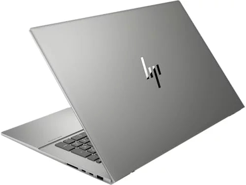 Envy 17.3" FHD (1920x1080) IPS Touchscreen Laptop 2023 New |  i7-1355U 10-Core | NVDIA GeForce RTX 3050 | Backlit Keyboard | Thunderbolt 4 | Wi-Fi 6E | 32GB DDR4 1TB SSD | Win10 Pro