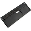 OD06XL Battery for  Elitebook Revolve 810 G1 G2 G3 Series 698943-001 H6L25AA