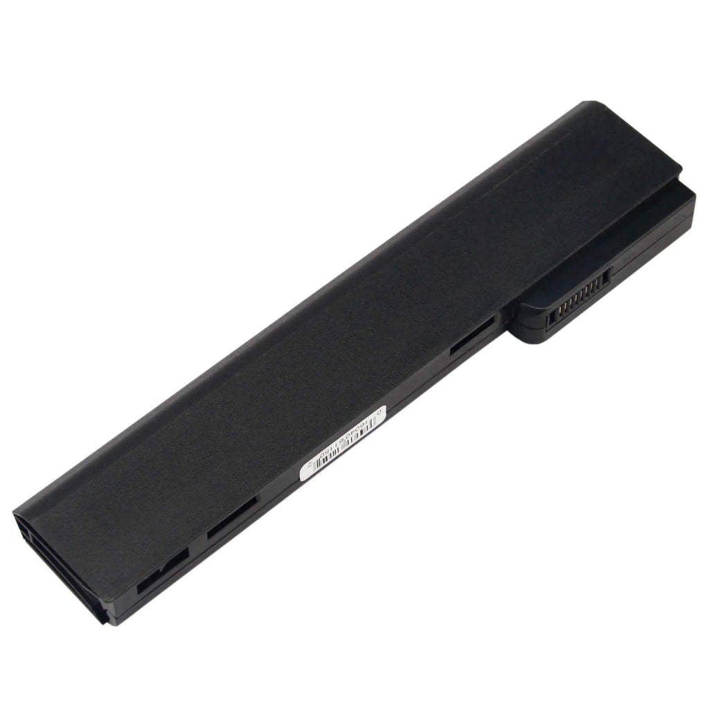 Battery For  ProBook 6360b , ProBook 6460b