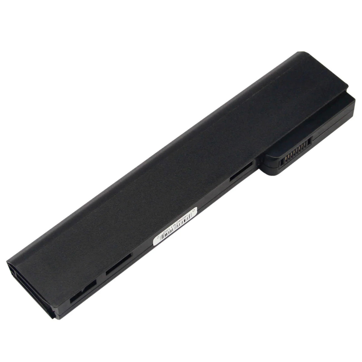 Battery For  ProBook 6360b , ProBook 6460b