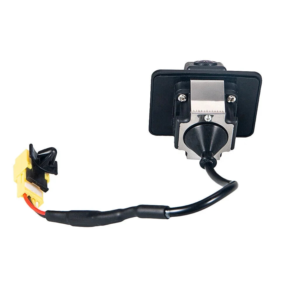 High high-grade Black 20cm Cable Kia Rear View Reversing Camera 95760-2T101 Spare Camera