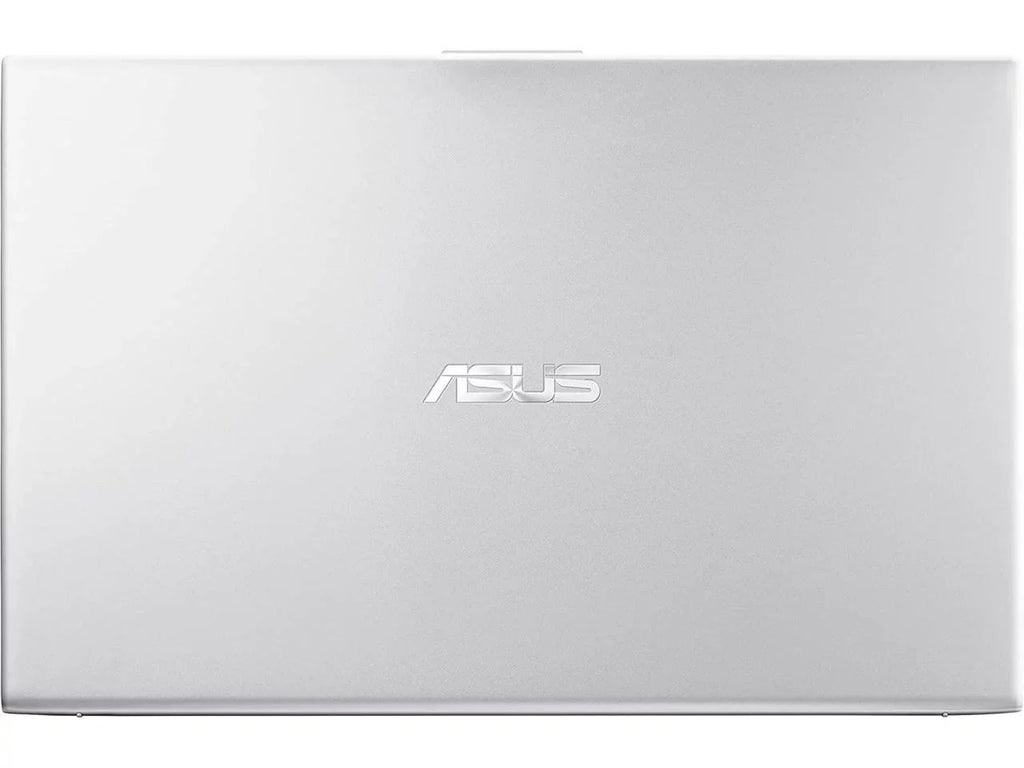 Vivobook 17.3 Inch Laptop,  Core i5 1035G1 (4 core), 36GB RAM, 2TB PCIe SSD,  HD Graphics, Wi-Fi 5, Bluetooth, HDMI, Windows 11 S or Windows 10, Cefesfy
