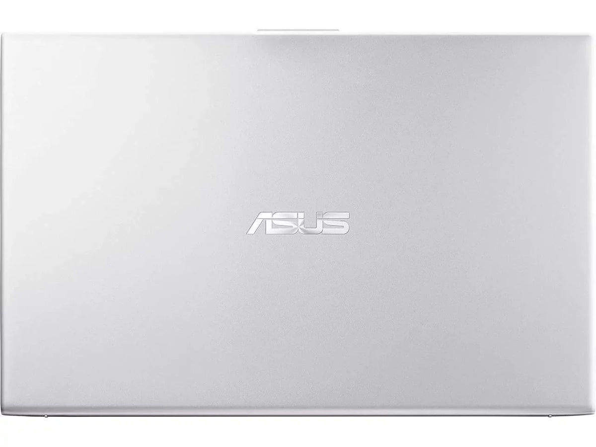 Vivobook 17.3 Inch Laptop,  Core i5 1035G1 (4 core), 36GB RAM, 2TB PCIe SSD,  HD Graphics, Wi-Fi 5, Bluetooth, HDMI, Windows 11 S or Windows 10, Cefesfy