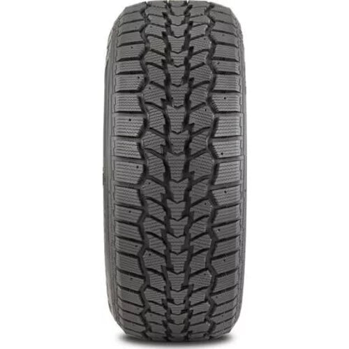 Hercules Avalanche RT 195/65R15XL 95T BSW (4 Tires) Fits: 2009-12 Honda Civic Hybrid-L, 2010-11  Prius Base