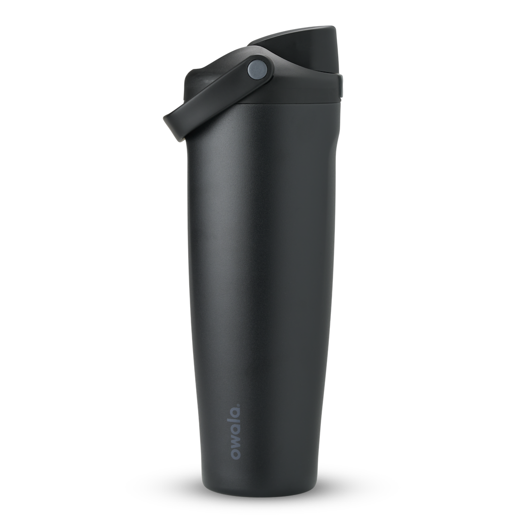 FreeSip® Sway - Second Set 23